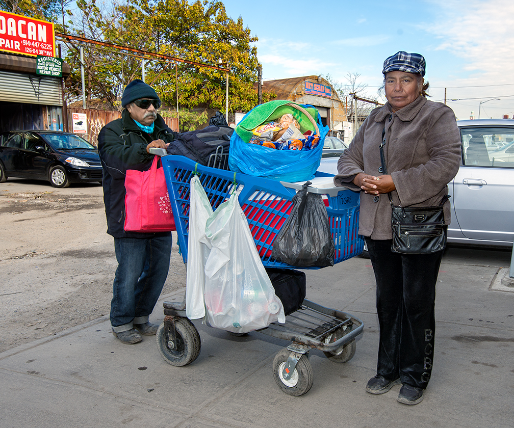 04-works-mariachi-04