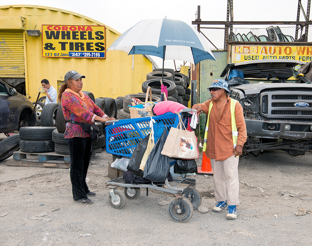 05a-works-mariachi x 2