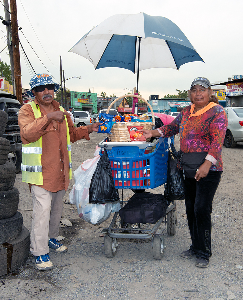 05c-works-mariachi-v