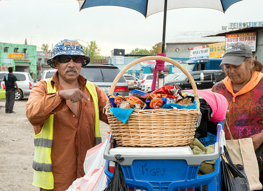 07-works-mariachi-points