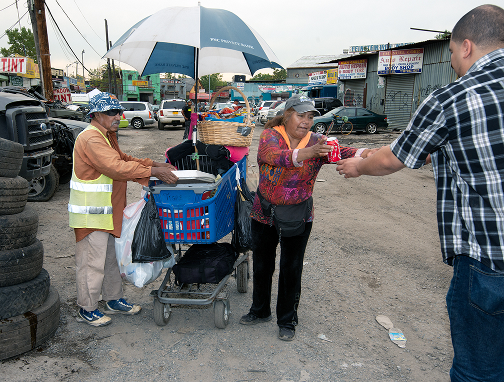 07c-works-mariachi-cam