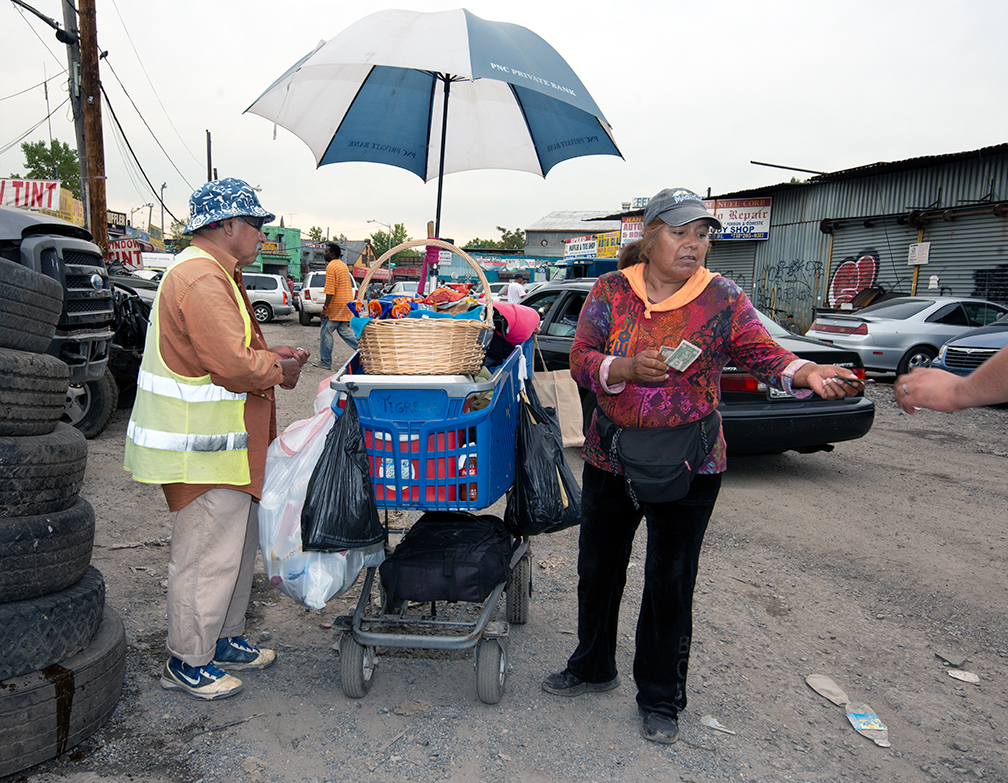 07d-works-mariachi-money