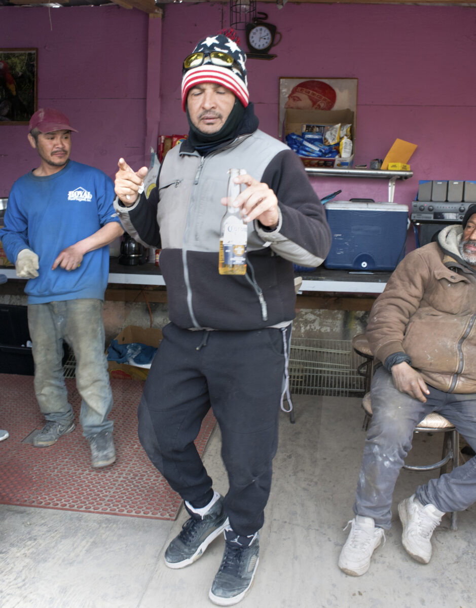 works-junkyards food-988 works-junkyards food-988