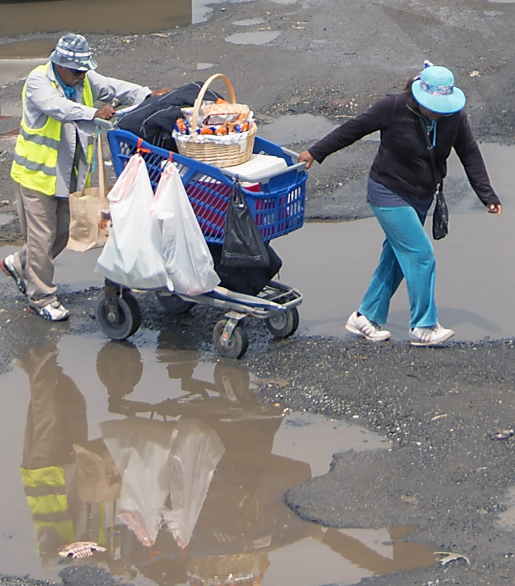 Pictures of the Lost Source Pictures of the Lost Source