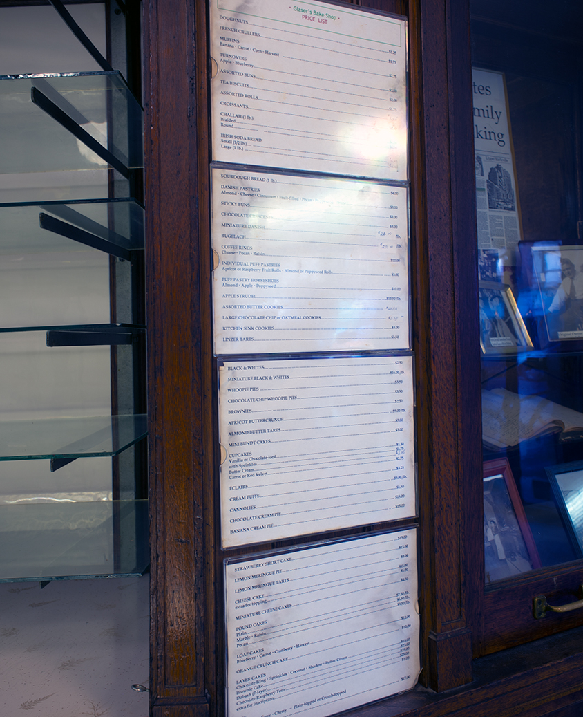 04-works-glasers-menu wide 04-works-glasers-menu wide