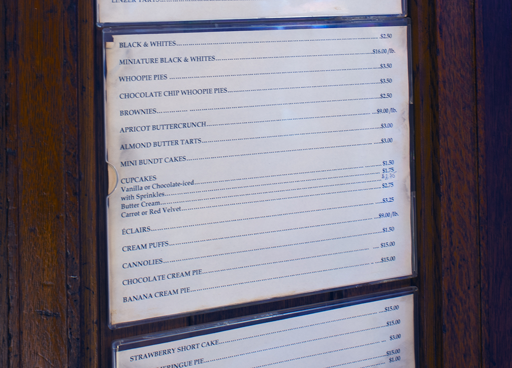 05 works-glasers-menu close 05 works-glasers-menu close