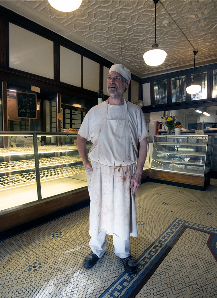 08 works-glasers-herb2 08 works-glasers-herb2