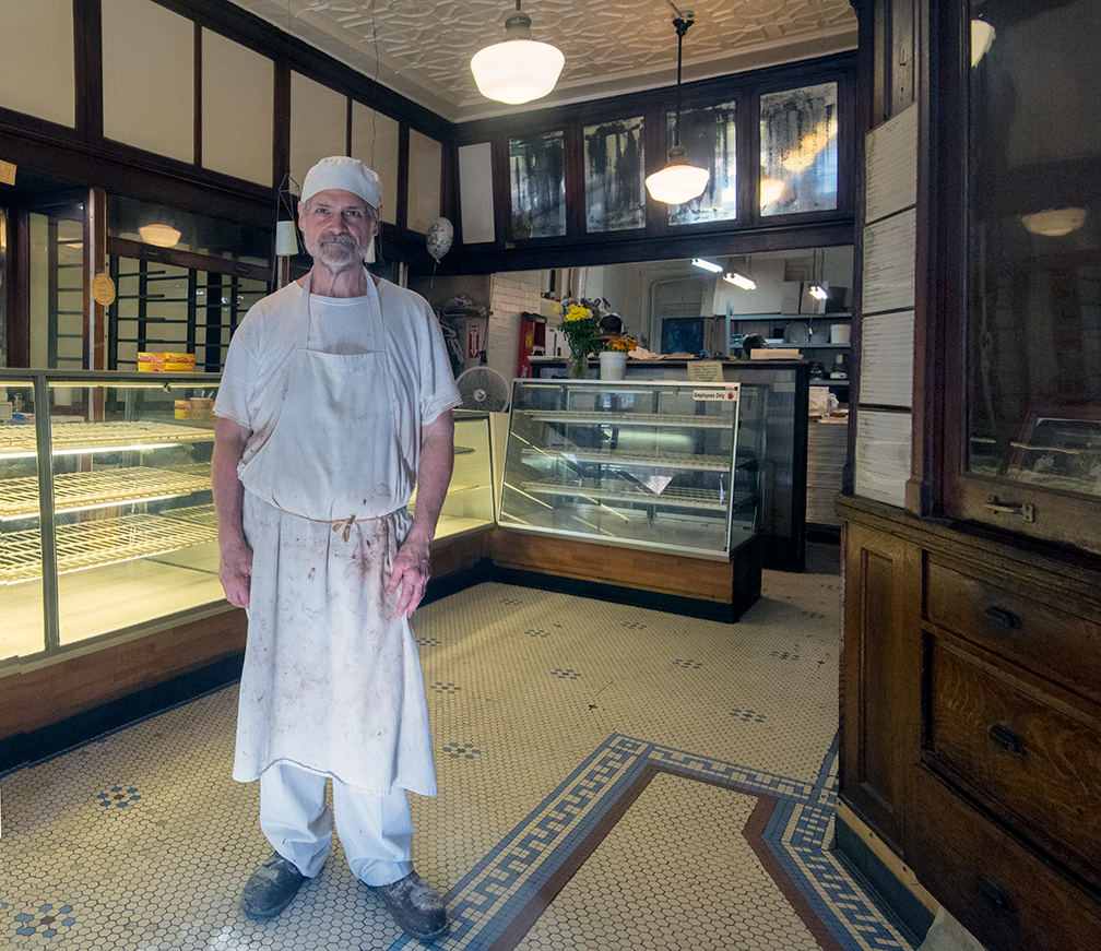 16 works-glasers-herb3 16 works-glasers-herb3