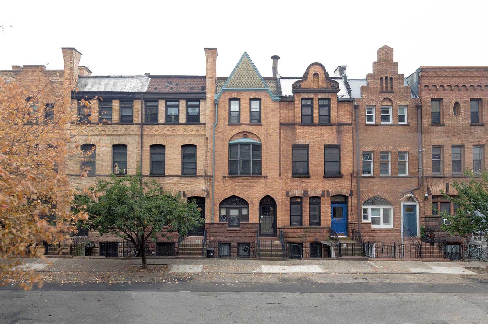 epi-bertine 2 mott haven row-03 epi-bertine 2 mott haven row-03