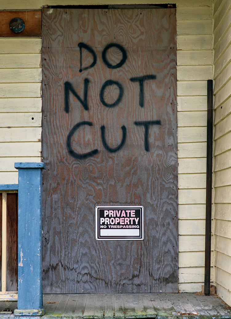 works-05 city cut 02