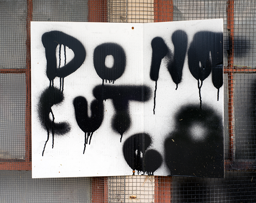 works-08 city cut 05