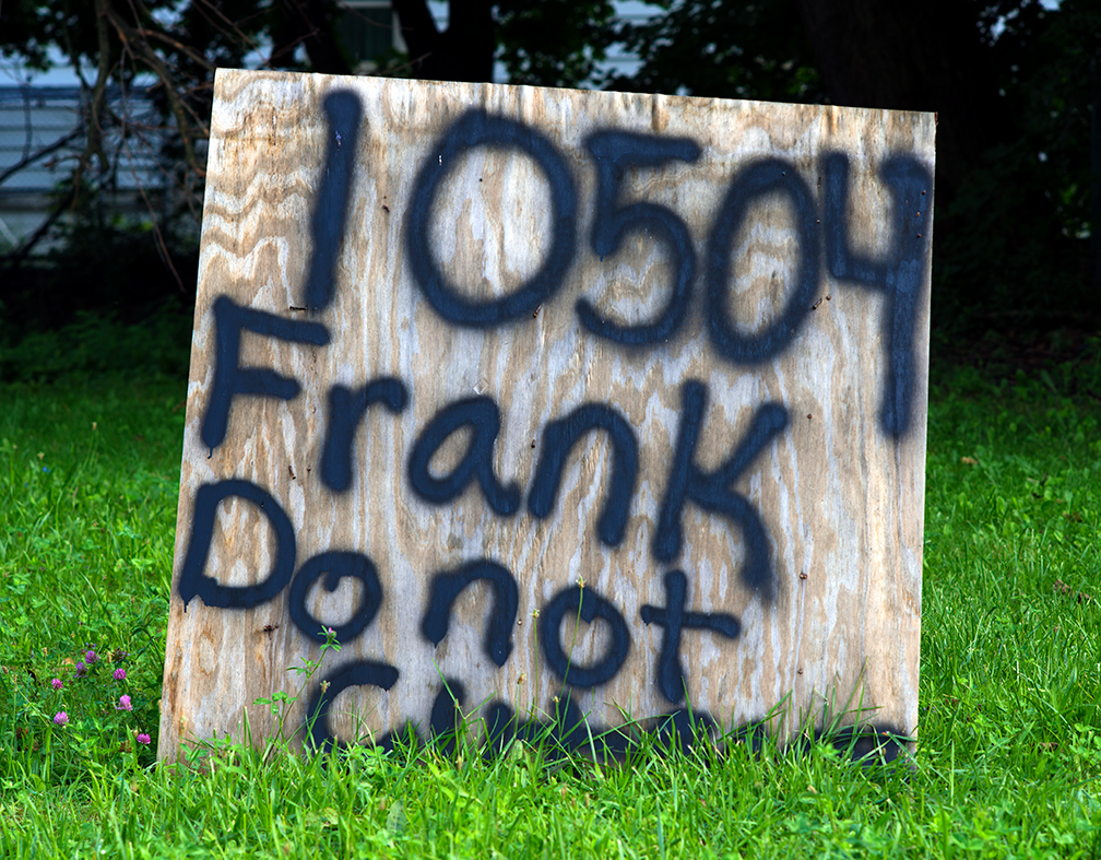 works-09 city cut 03