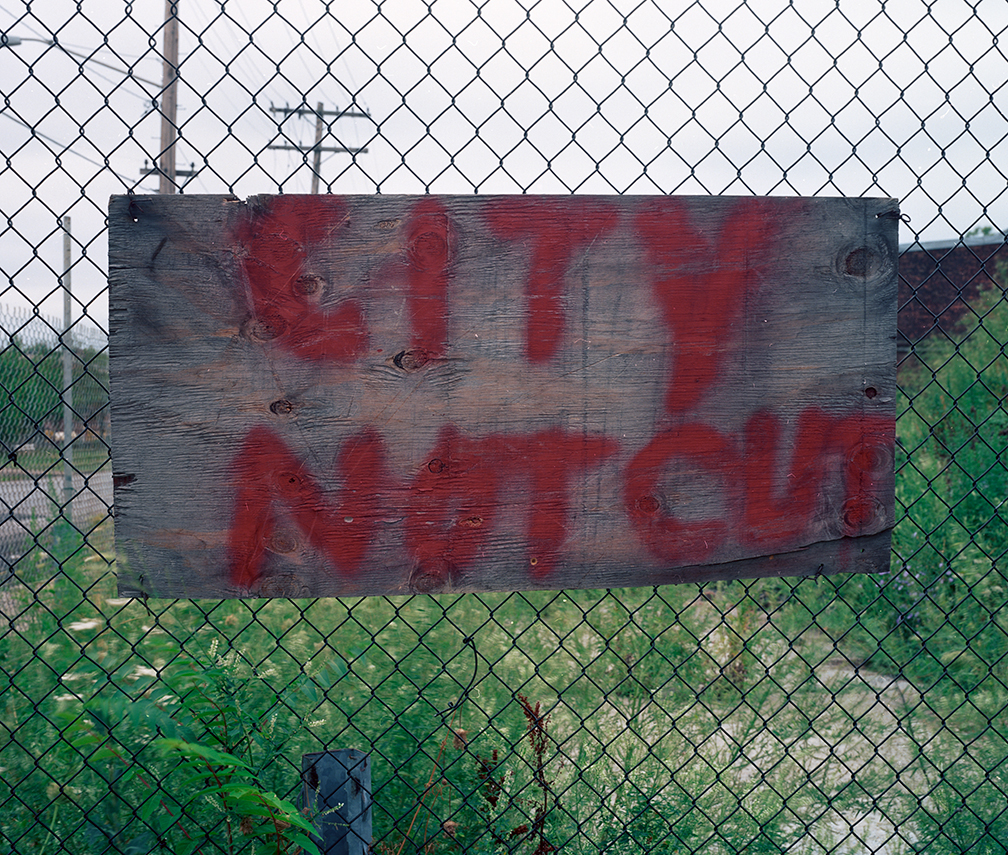 works-10 city cut 10