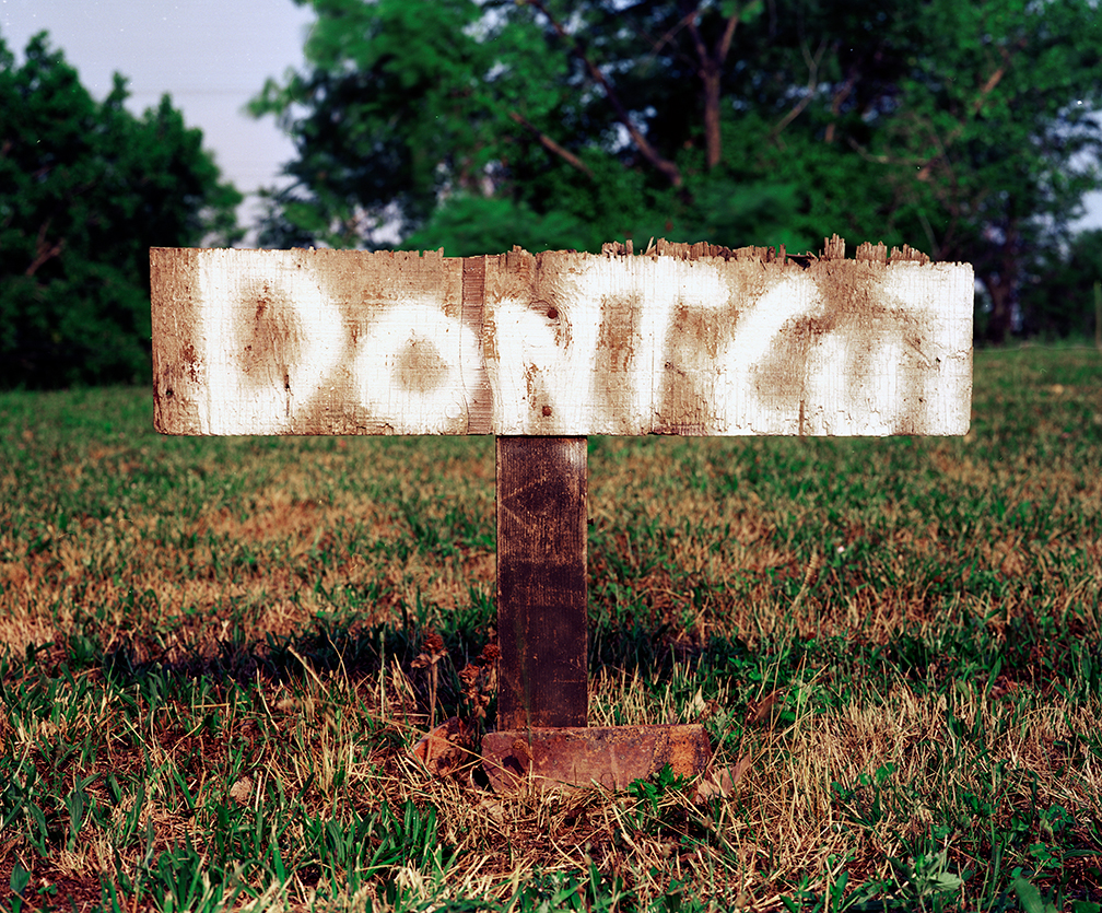 works-12 city cut 09