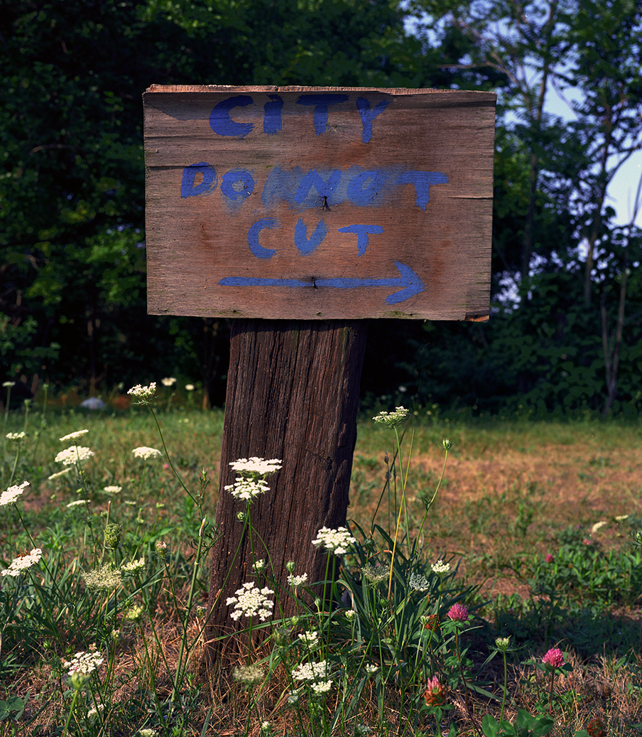 works-14 city cut 13