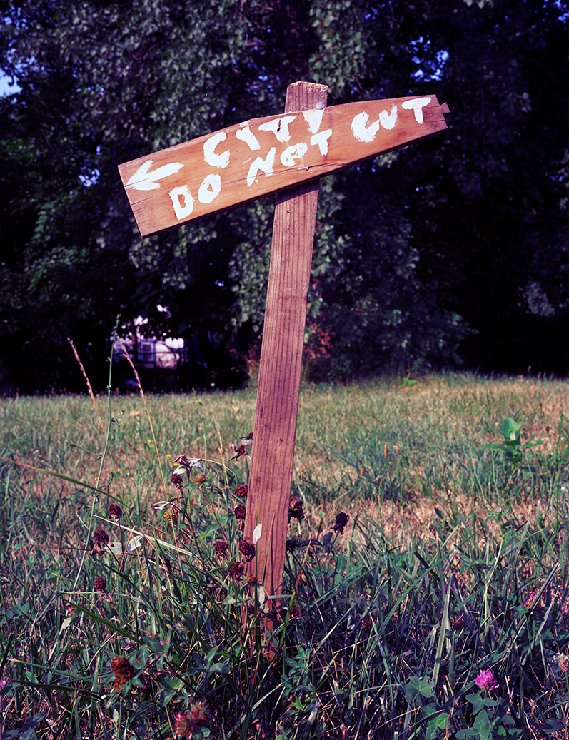 works-17 city cut 14