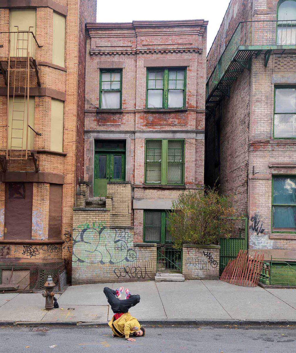 Pictures of the Lost Source