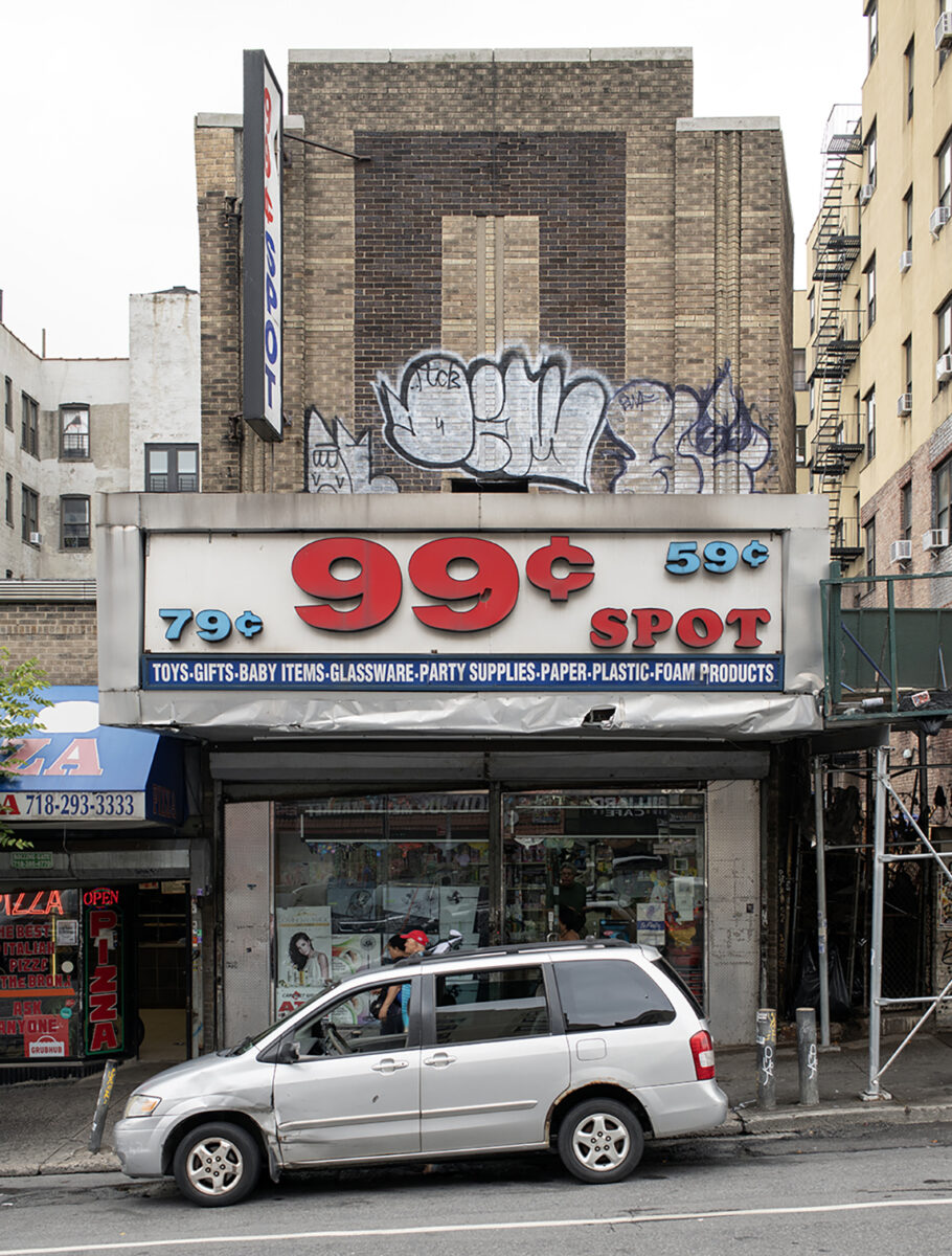 works-bronx streets-011-kent theatre