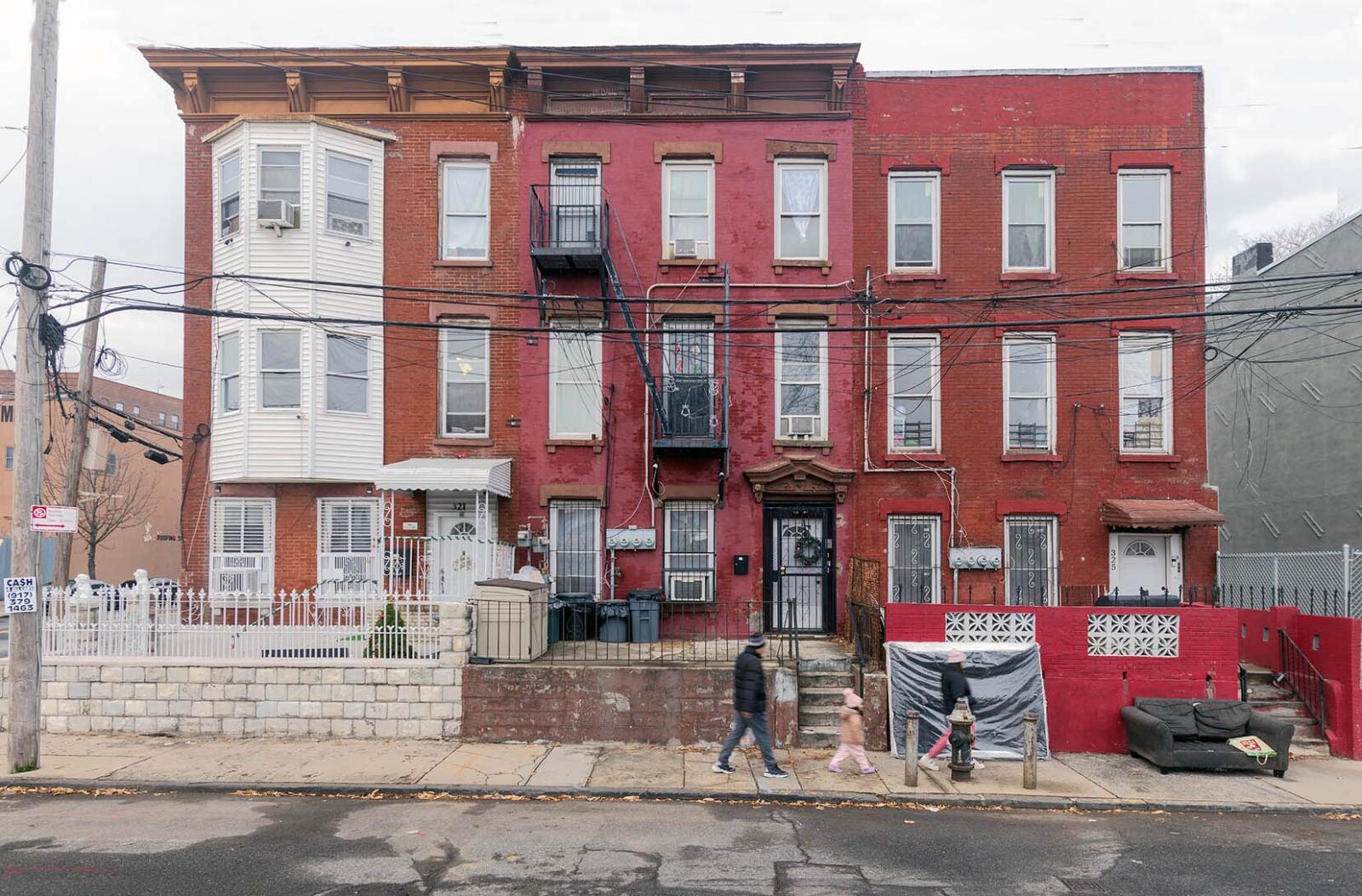 works-bronx streets-022-concorde row mott haven