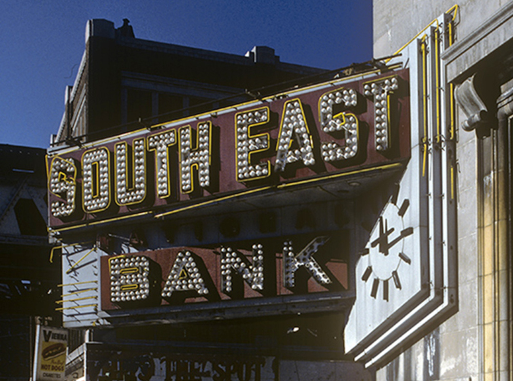 works-chicago banks-cover_lg