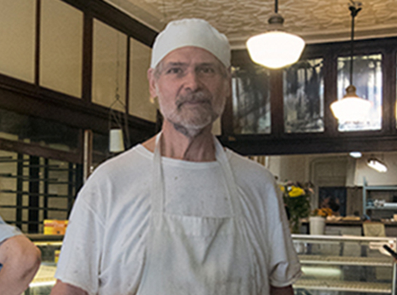 works-glasers-covers works-glasers-covers