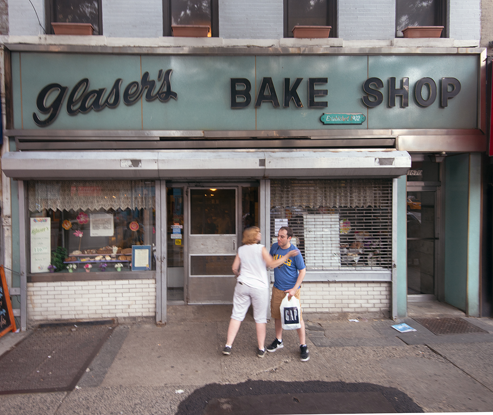 works-glaser's-hug-987 works-glaser's-hug-987