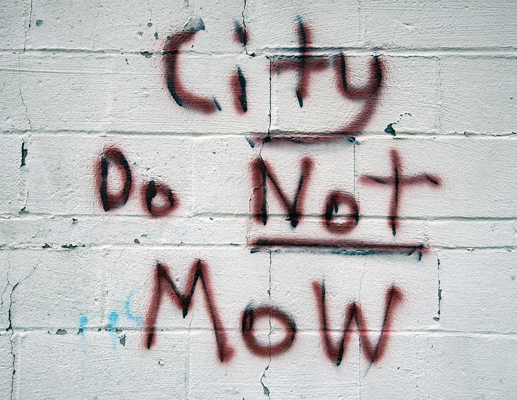 worsks-19 city cut 01