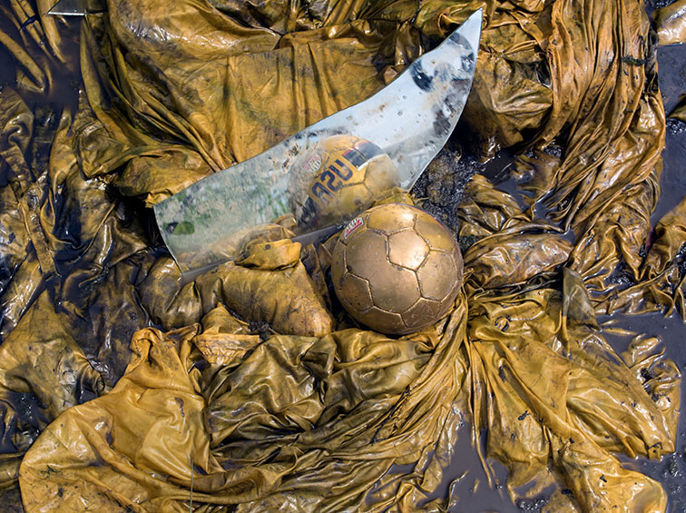 Wp Soccer Toxic