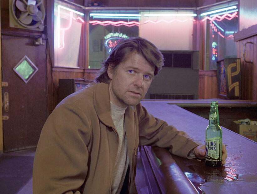 twoshoes-mike boros cafe-buckeye road-dive bar-hungarin bar-cleveland-bar patron-drinking-blue-collar