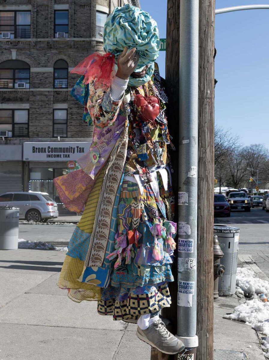 works-wendal-bronx srtee-odd man-03