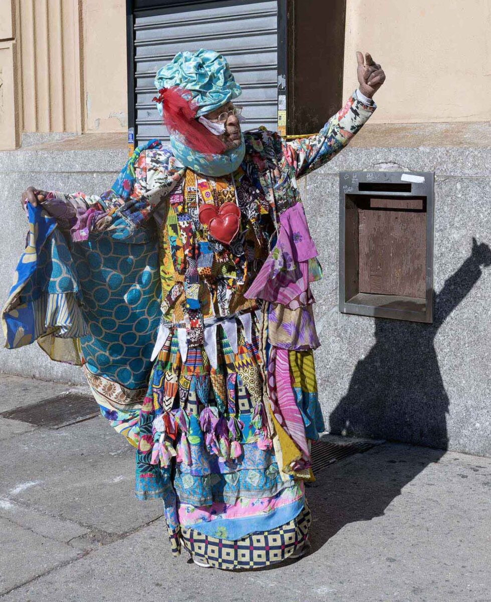 works-wendal-bronx srtee-odd man-06