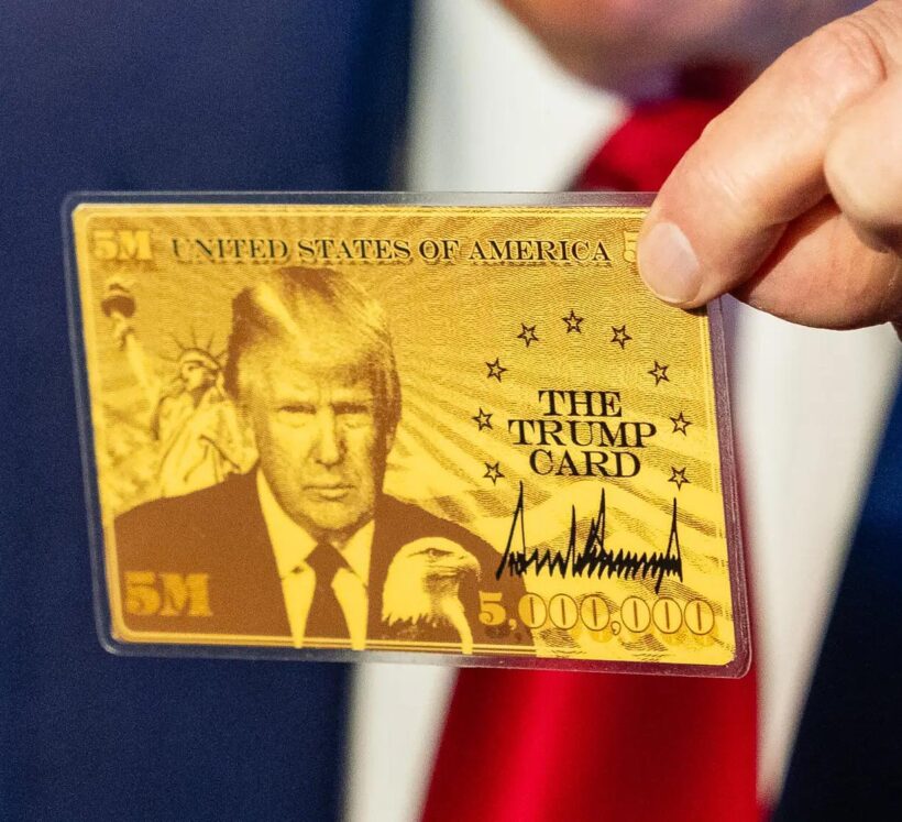 trump-gold-card