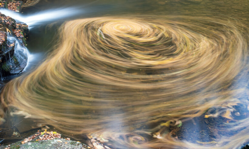 works-why screen things-mirrorsa