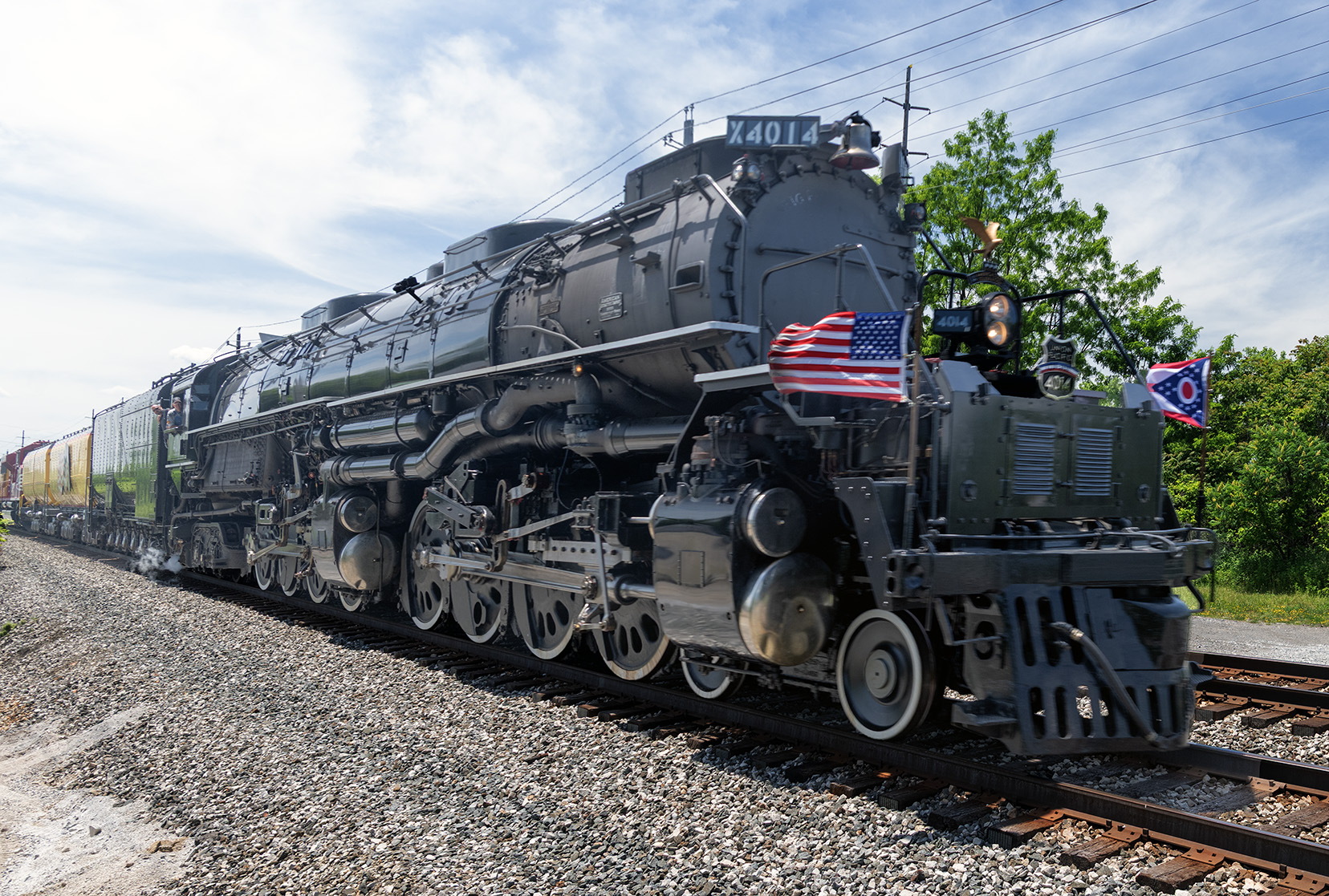big-boy-locomotive
