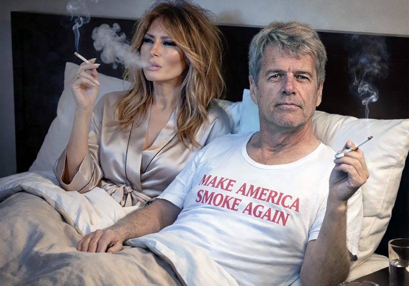 make-america-smoke-again