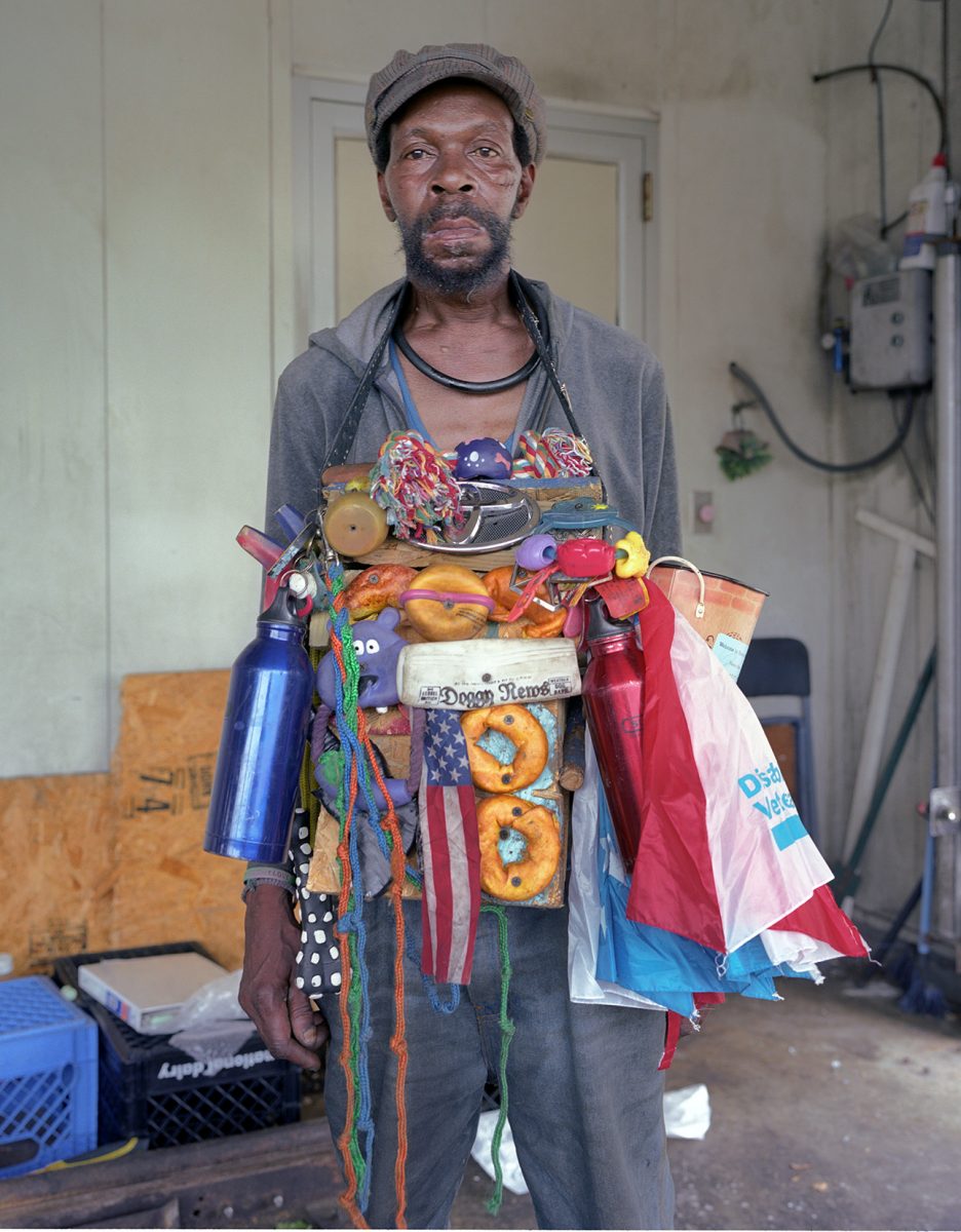 sanford-homeless-artist-bagel-art