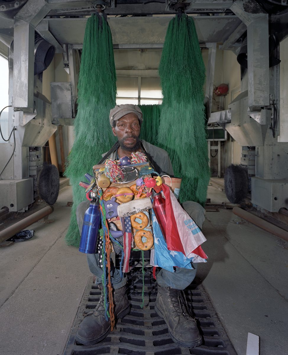sanford-homeless-artist-east-cleveland