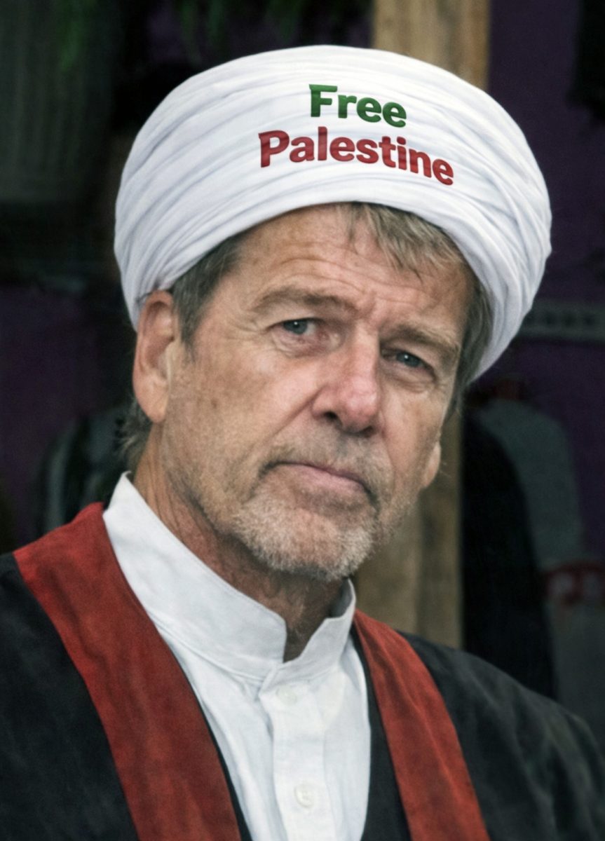 weed-warning-smoking-transformation-to-palestinian