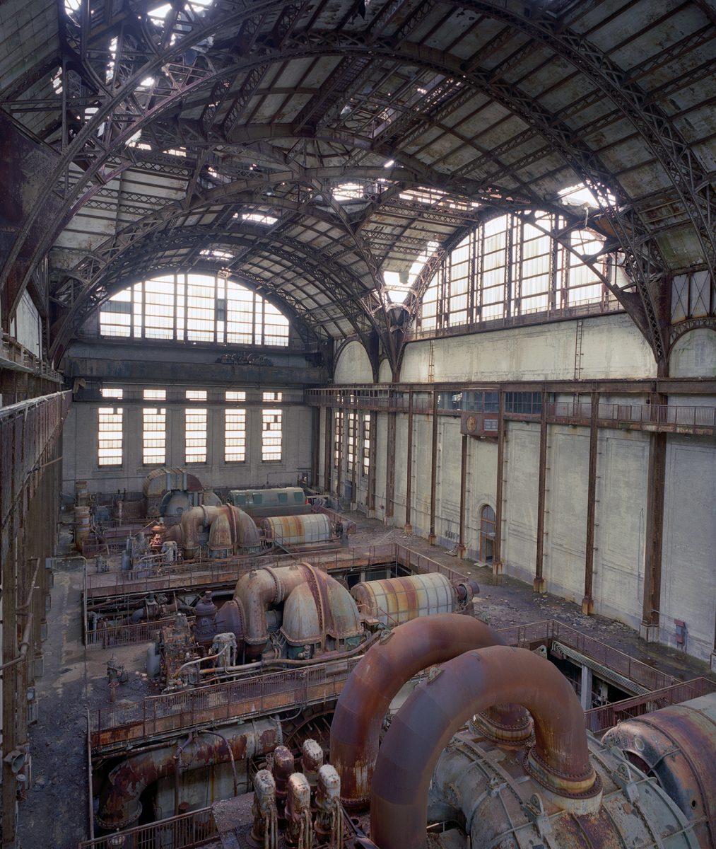 richmond-power-plant-philadelphia