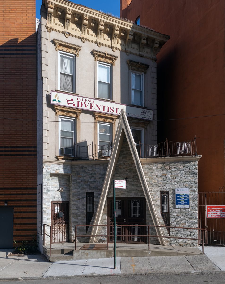 Pictures of the Lost Source - cities, industrial neighborhoods, disappearing America, Rust Belt, waterfalls, moonlight, badlands, night photograohy, streets, bronx, brooklyn, queens, new jersey, cleveland, chicago, steubenville, weirton, warren,