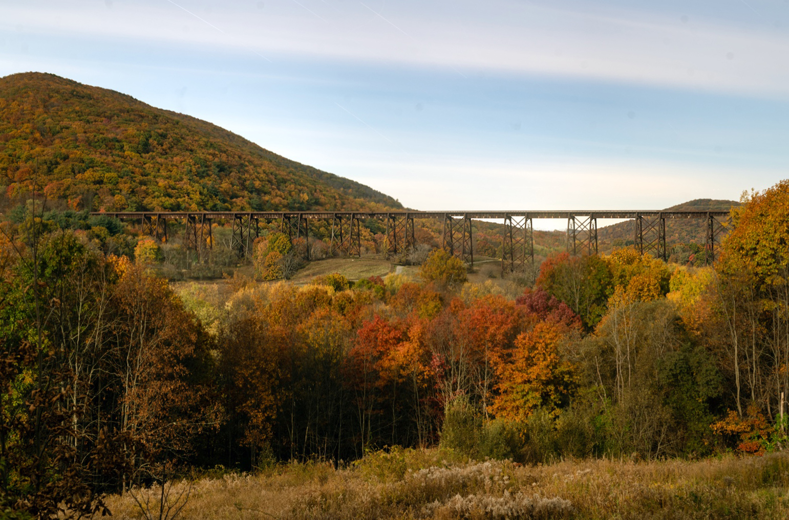 Moodna Viaduct