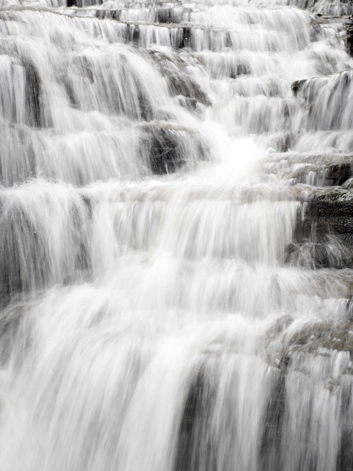 BLUESTONE FALLS, picture 33