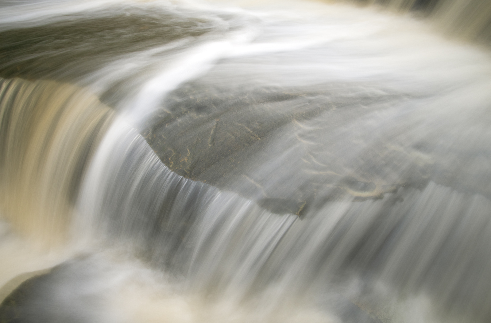 BLUESTONE FALLS, picture 88