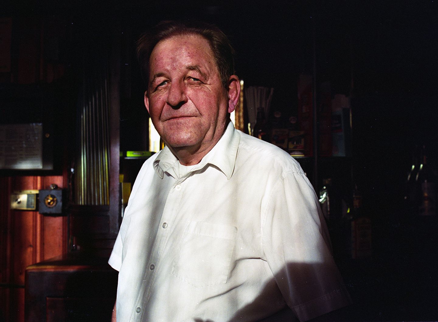 Bela