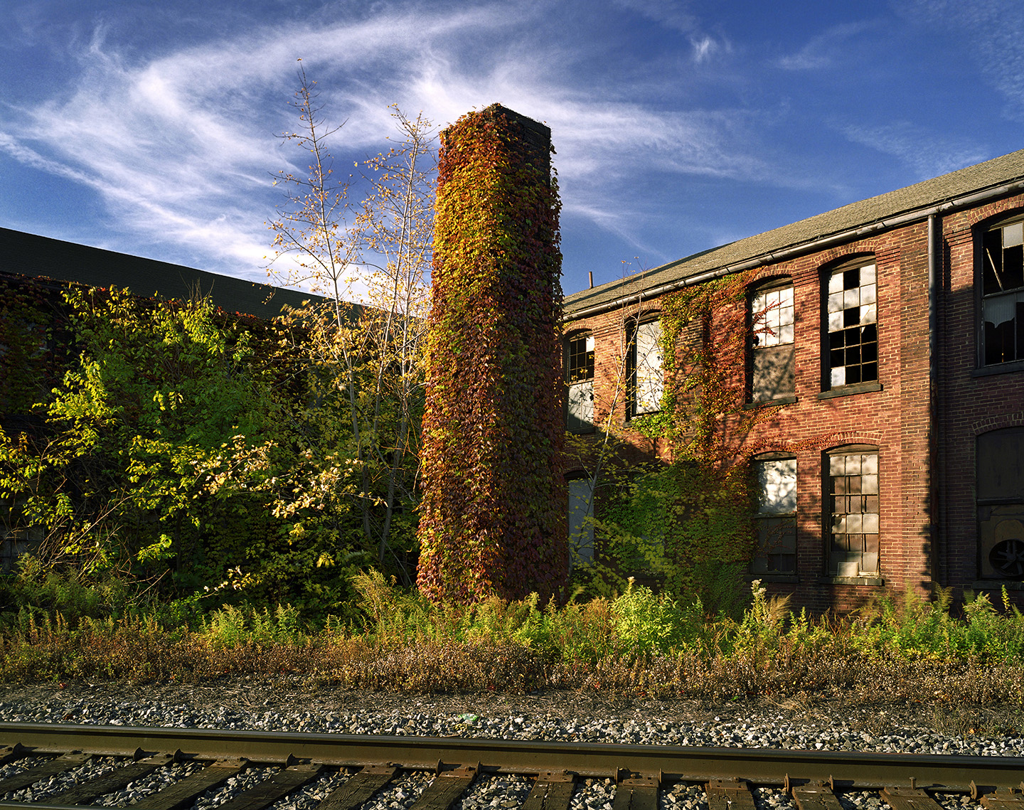 Cleveland Cooperative Stove Company