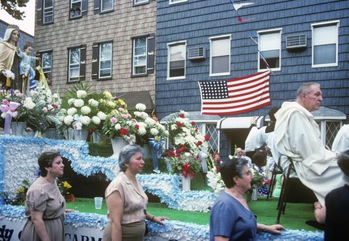 PICTURES OF THE LOST SOURCE