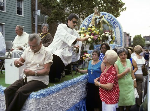 PICTURES OF THE LOST SOURCE