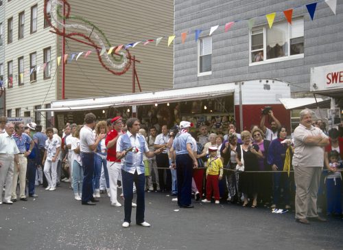 PICTURES OF THE LOST SOURCE