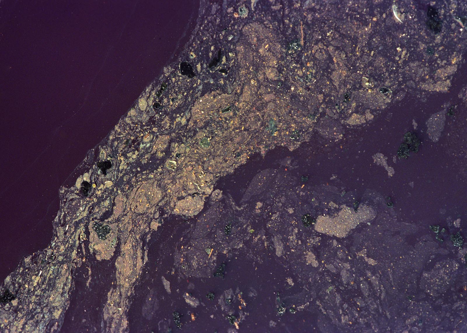 BAD WATER BOTTOM, picture 38