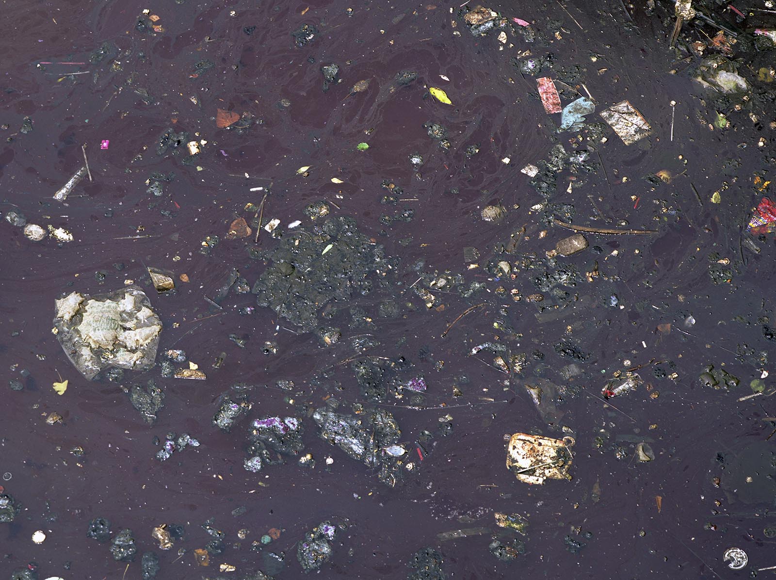 BAD WATER BOTTOM, picture 44